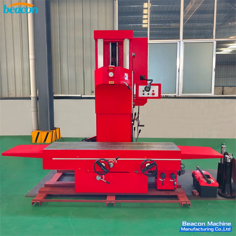 {T8018D Cylinder Boring Machine | Precision Engine Boring Machine}