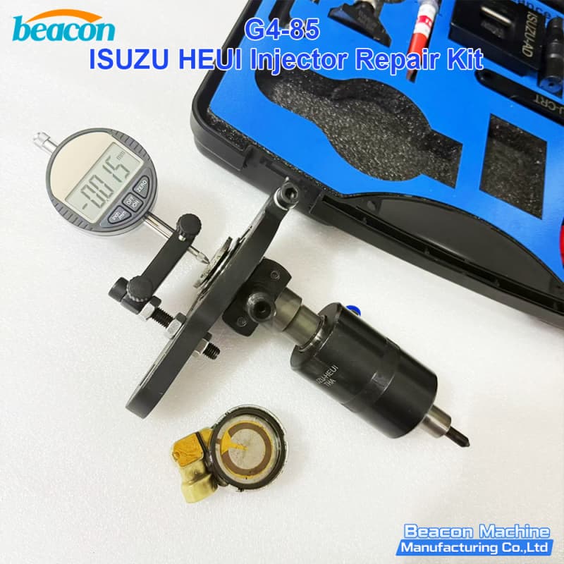 {G4-85 ISUZU HEUI injector repair kit for diesel fuel system maintenance – HEUI Injector Repair Kit}