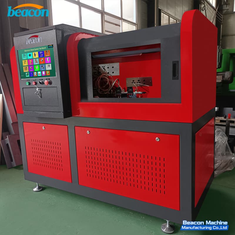 стенд для проверки форсунок common rail стенд для проверки форсунок common rail