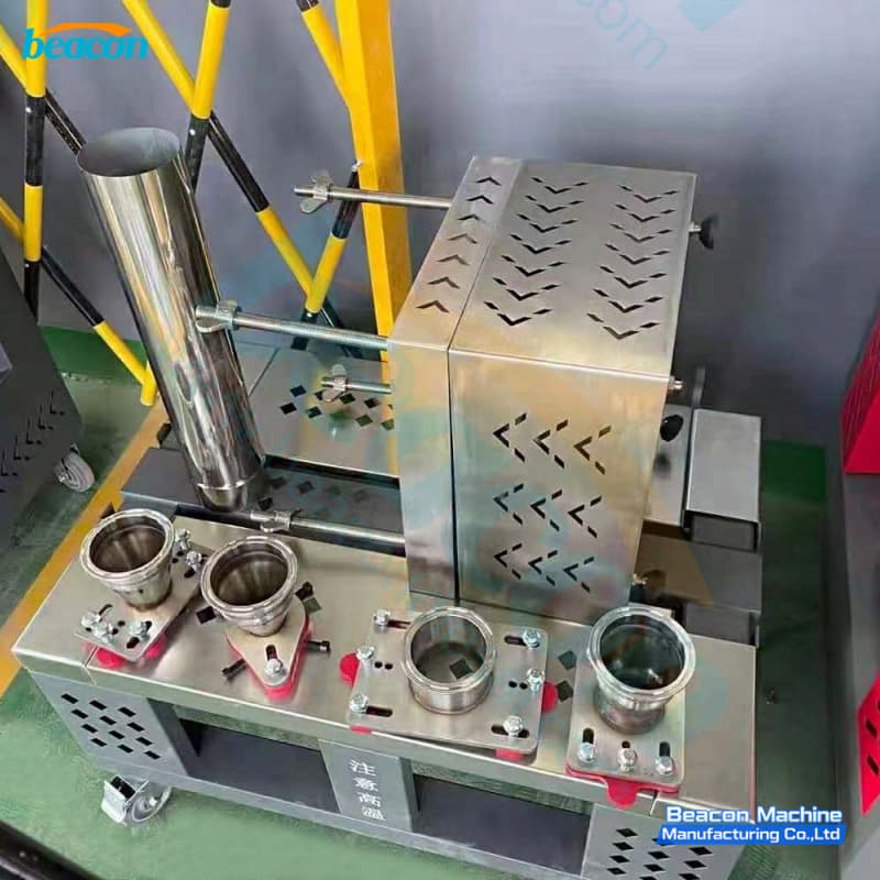 Крепежный кронштейн DPF