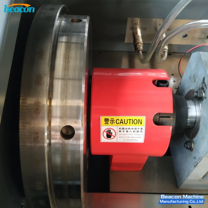 Universal joint