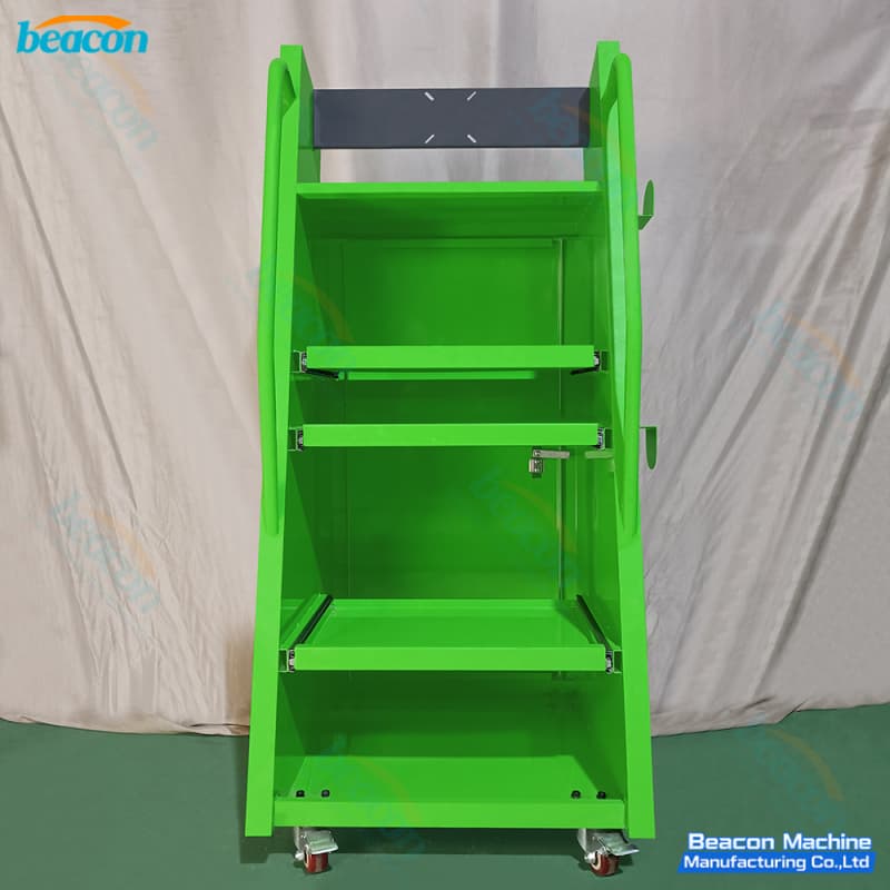 stainless steel work table for workshop stainless steel work table for workshop