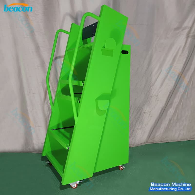 heavy duty workbench for factory heavy duty workbench for factory