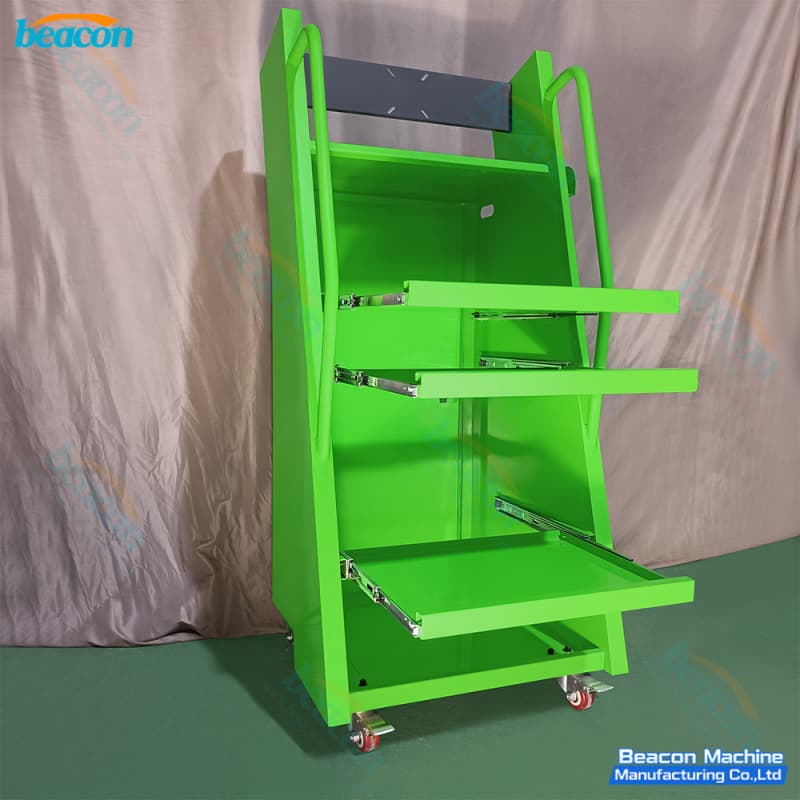 industrial stainless steel table industrial stainless steel table