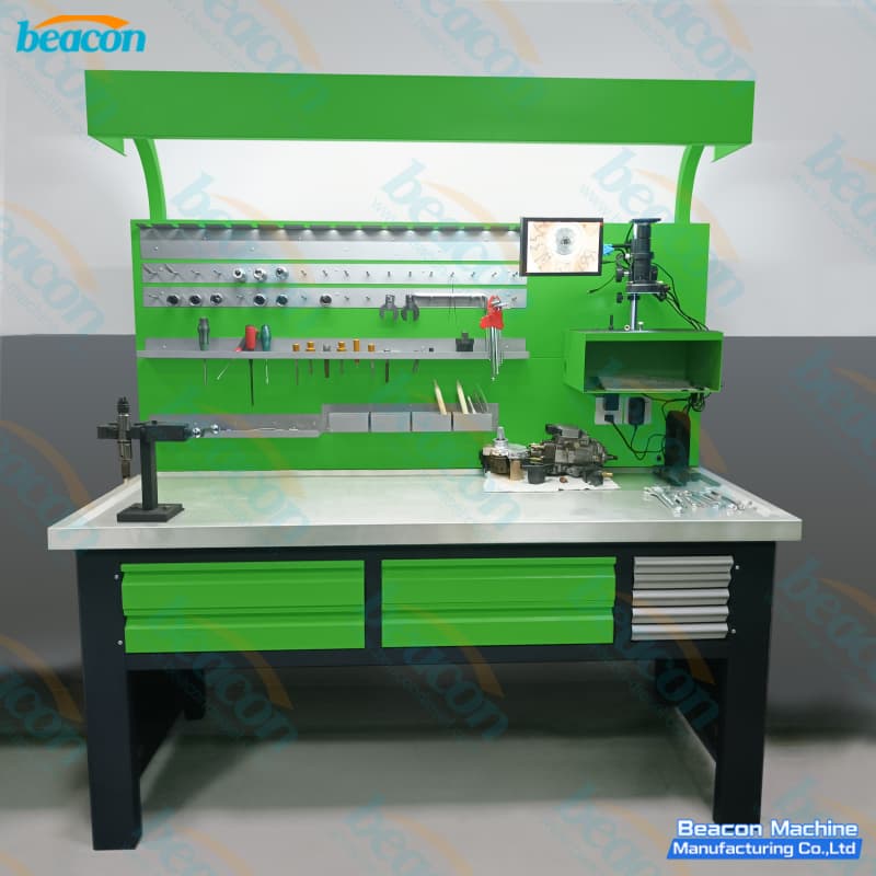 industrial stainless table for workshop industrial stainless table for workshop