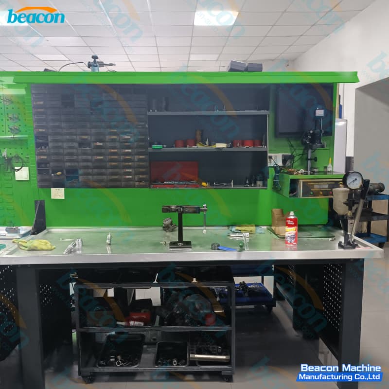 utility workbench for factory utility workbench for factory