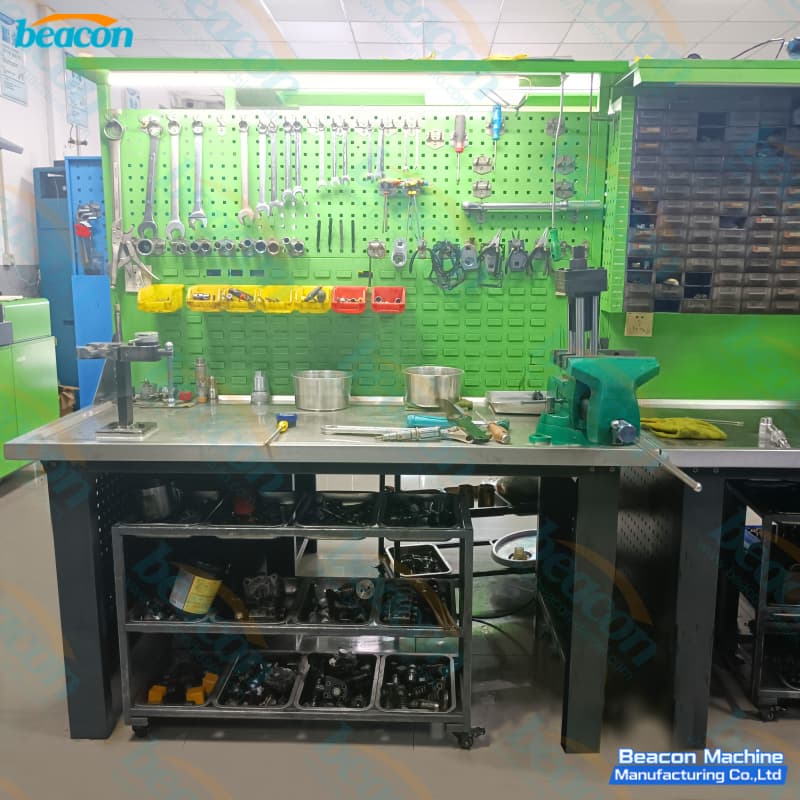 fabrication work table stainless fabrication work table stainless