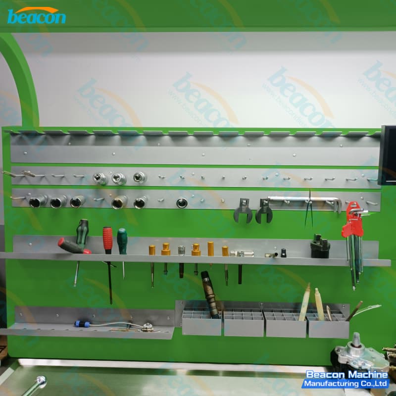 stainless steel fabrication table stainless steel fabrication table
