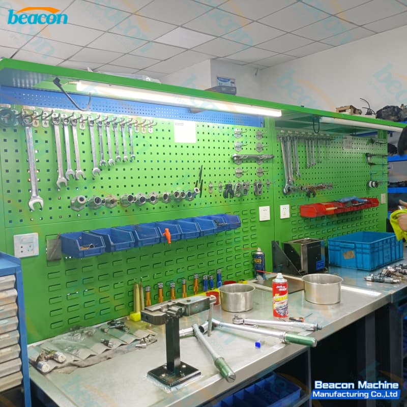 industrial utility workbench,metal fabrication work table,stainless steel production table industrial utility workbench,metal fabrication work table,stainless steel production table