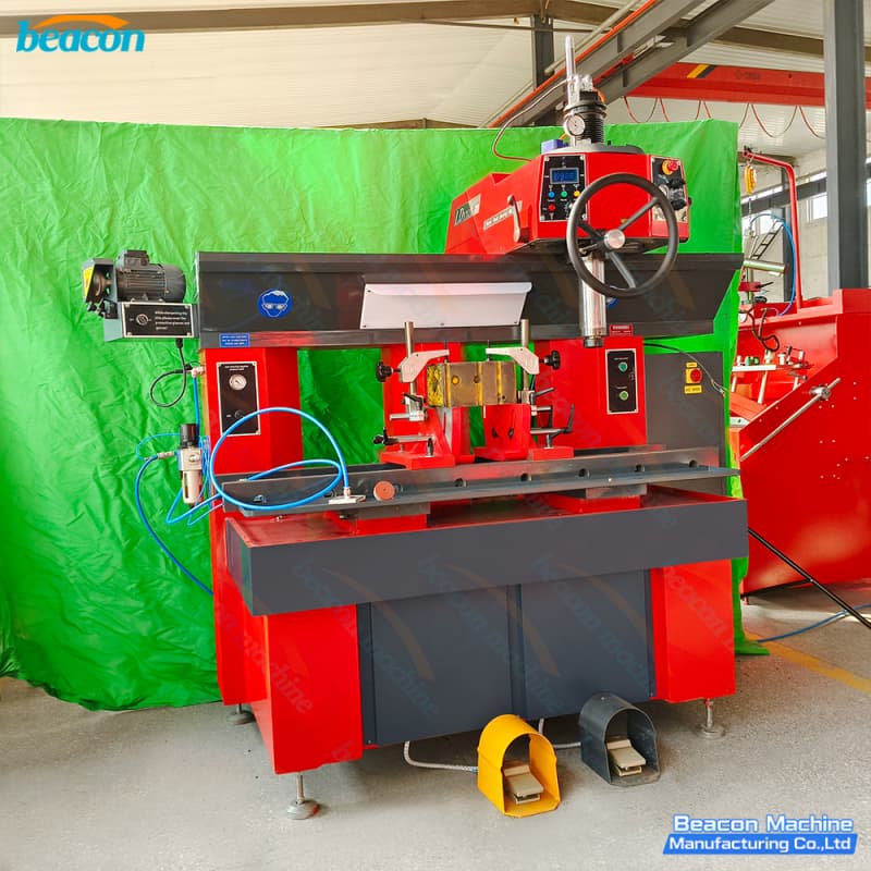 precision valve seat boring machine for engine precision valve seat boring machine for engine