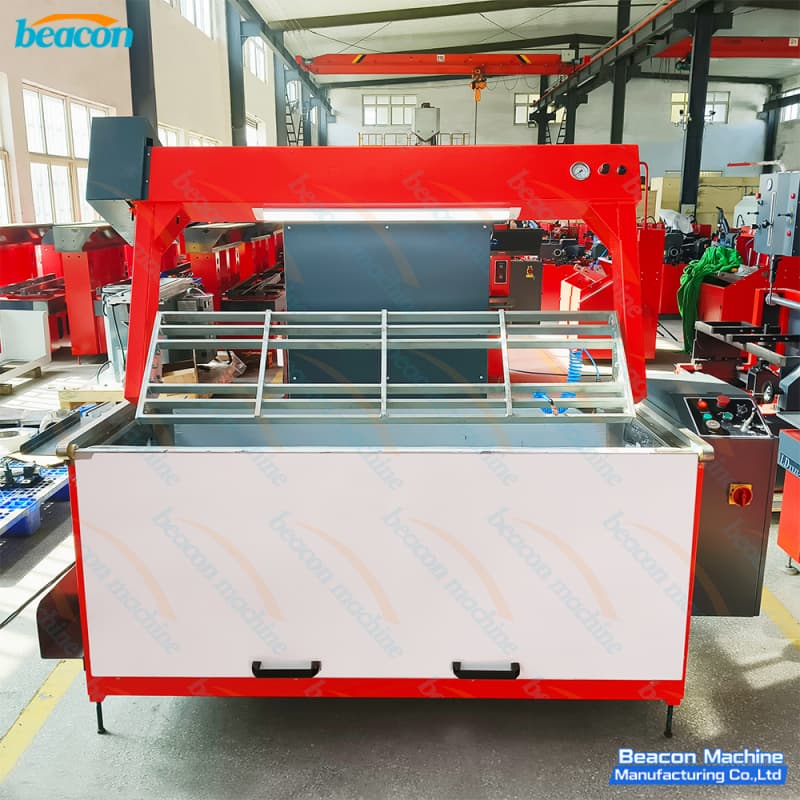engine block pressure tester for workshop engine block pressure tester for workshop