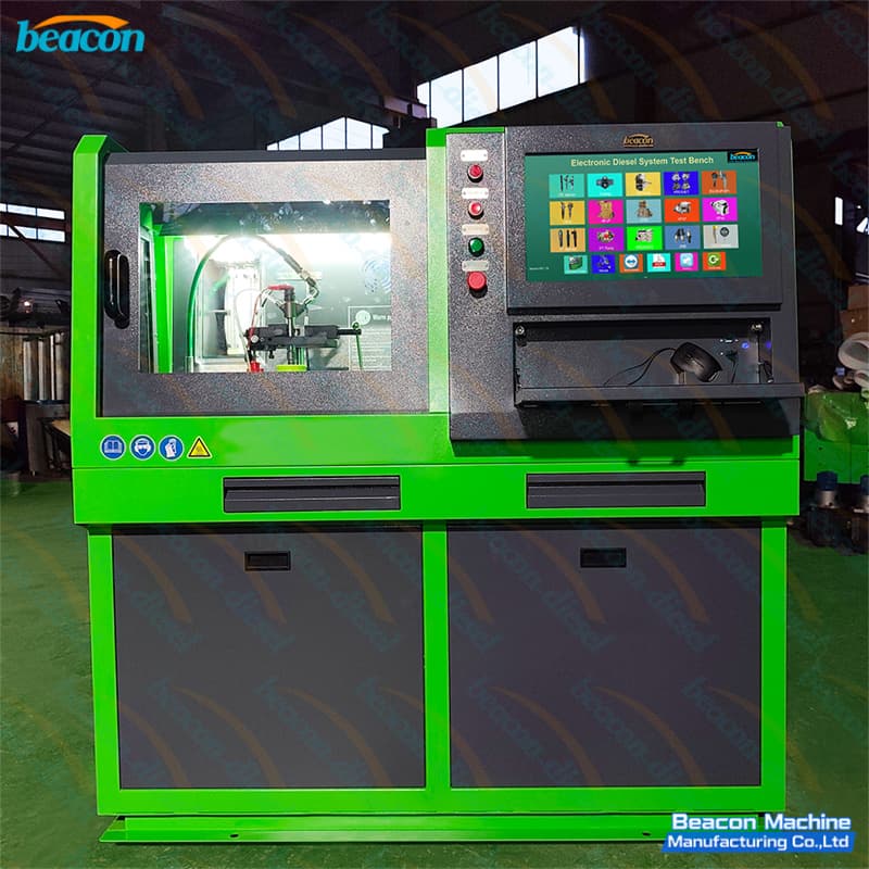 diesel injector troubleshooting bench diesel injector troubleshooting bench