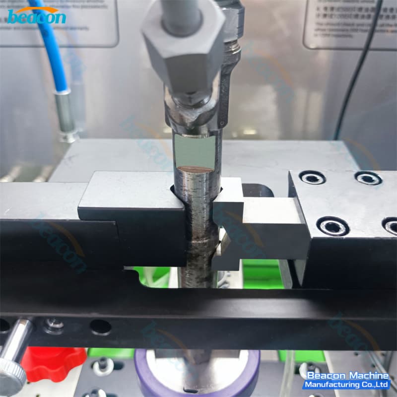 injector spray analysis bench injector spray analysis bench
