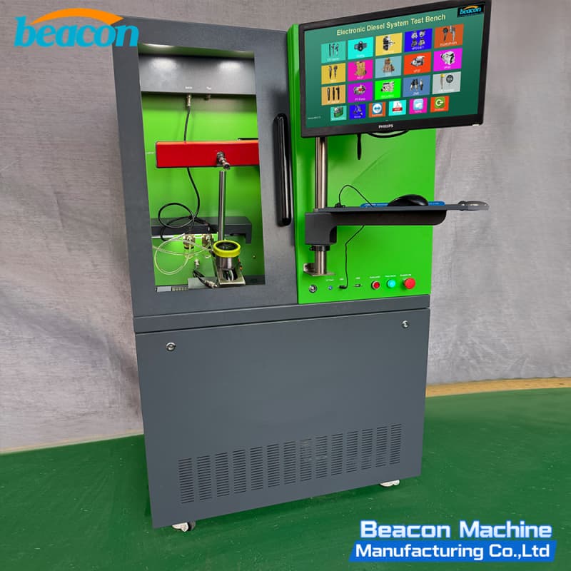 common rail injector maintenance tool common rail injector maintenance tool