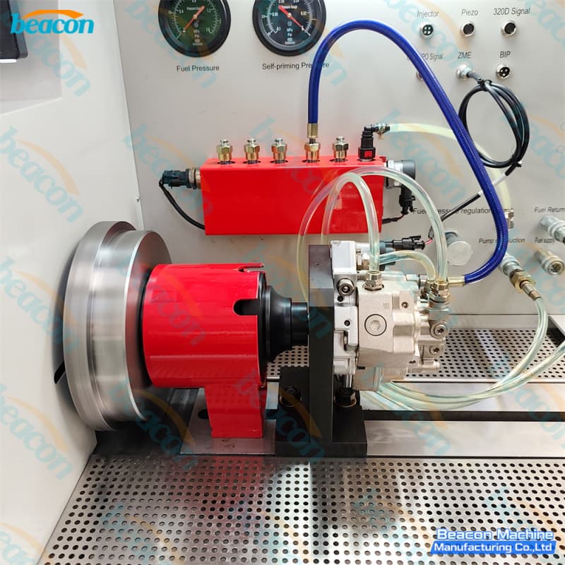 cp3 high pressure pump cp3 high pressure pump