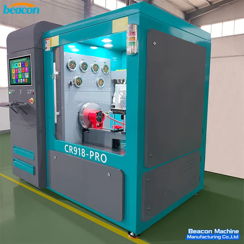 multifunction diesel test bench multifunction diesel test bench