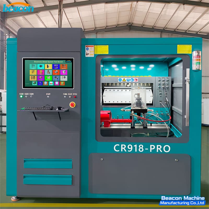 common rail diesel diagnosis machine common rail diesel diagnosis machine