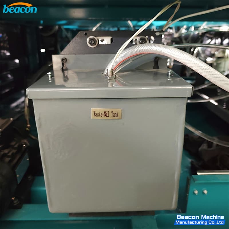 diesel fuel tank diesel fuel tank