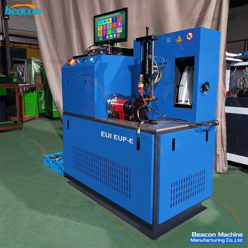 cam box diesel test bench cam box diesel test bench