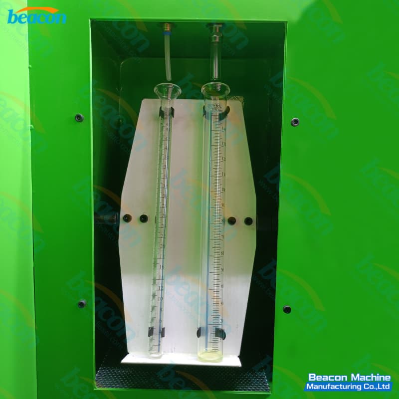 flow cylinder flow cylinder