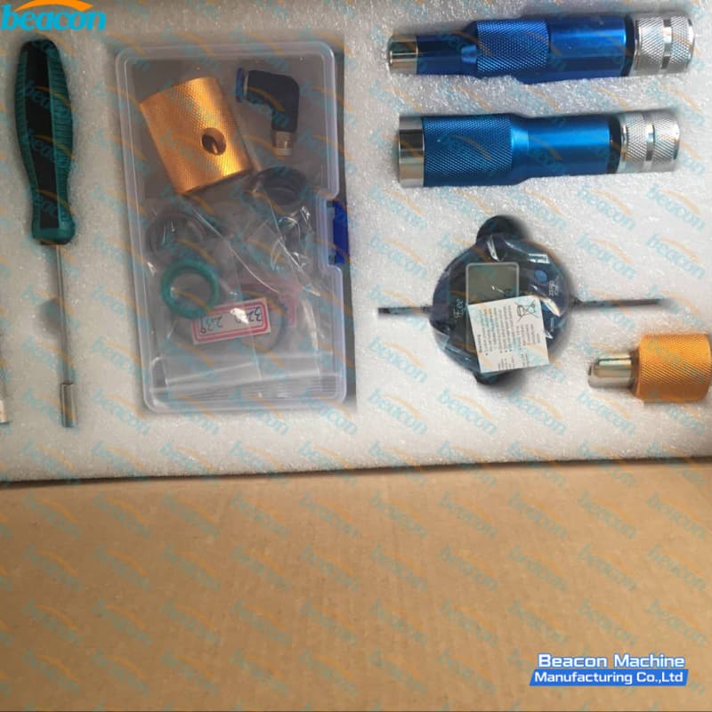 cat injector removal and install tool cat injector removal and install tool