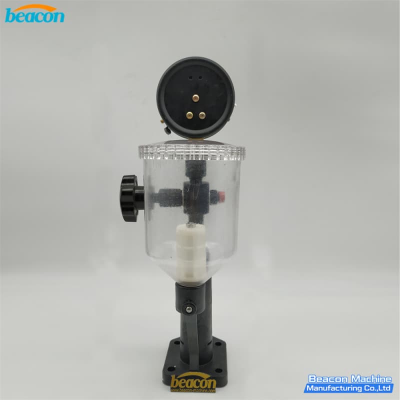 diesel nozzle pressure measuring tool diesel nozzle pressure measuring tool