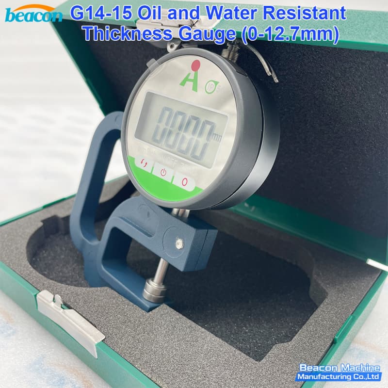 injector repair measuring gauge injector repair measuring gauge
