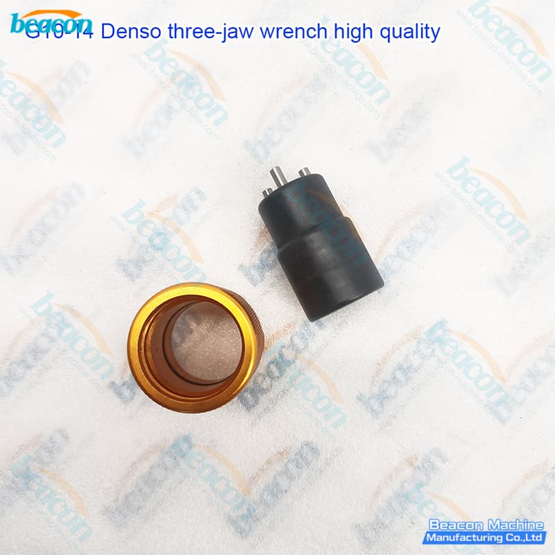 denso injector removal wrench denso injector removal wrench