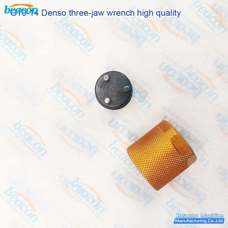 injector puller for denso system,denso injector disassembly tool,three claw injector remover,diesel injector puller wrench injector puller for denso system,denso injector disassembly tool,three claw injector remover,diesel injector puller wrench
