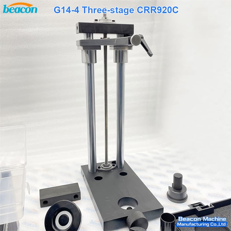 Travel bracket Travel bracket