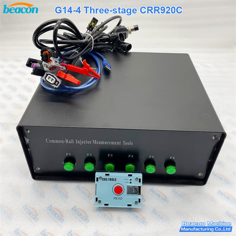 test software system test software system