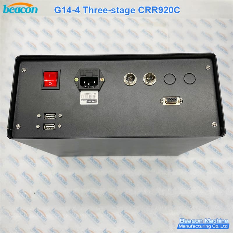 diesel injector calibration tool diesel injector calibration tool