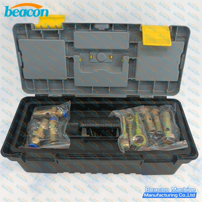 fuel line testing tool for diesel engines,low pressure fuel system tester for injectors fuel line testing tool for diesel engines,low pressure fuel system tester for injectors