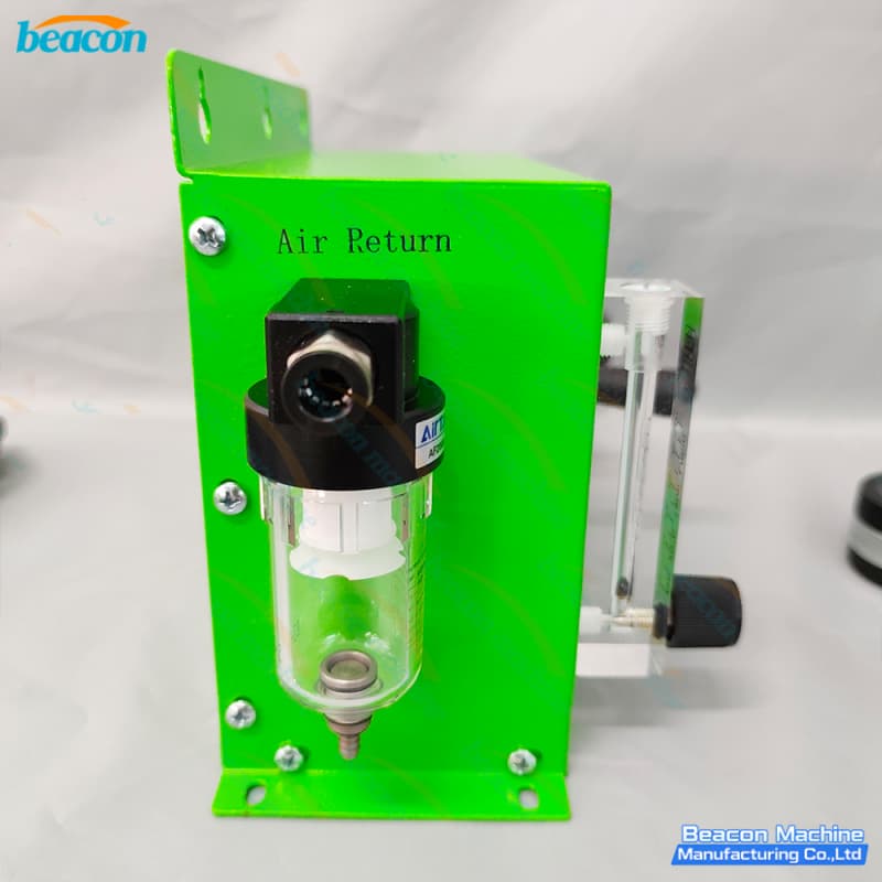 piezo injector performance testing tool piezo injector performance testing tool