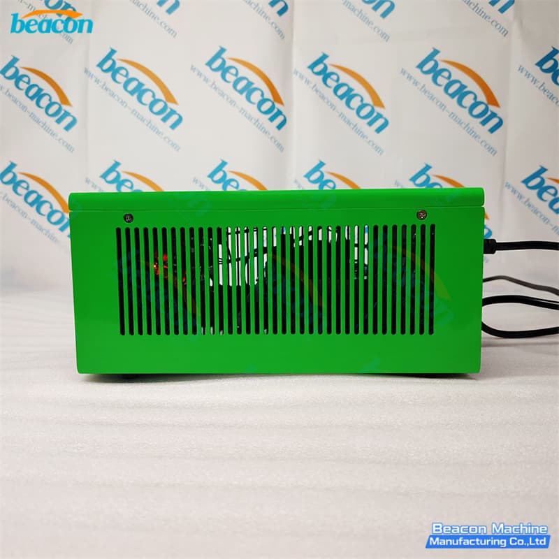 portable injector test bench portable injector test bench