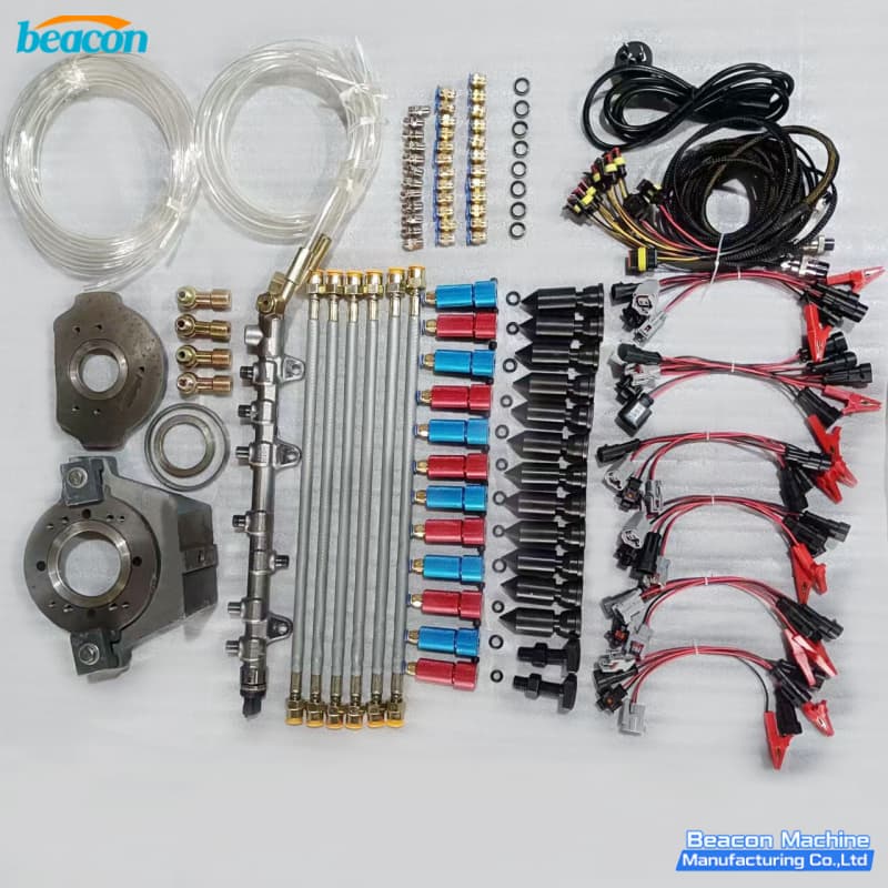 ACCESSORIES ACCESSORIES