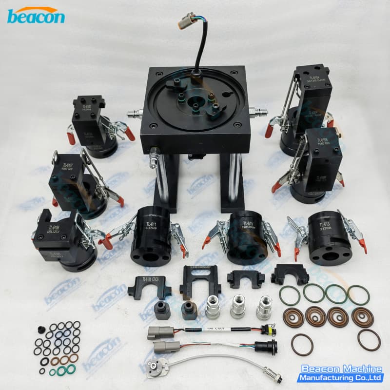 HEUI CAMBOX