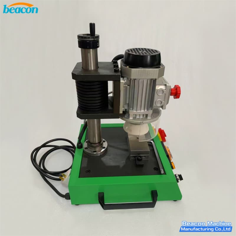 injector shim grinding machine injector shim grinding machine