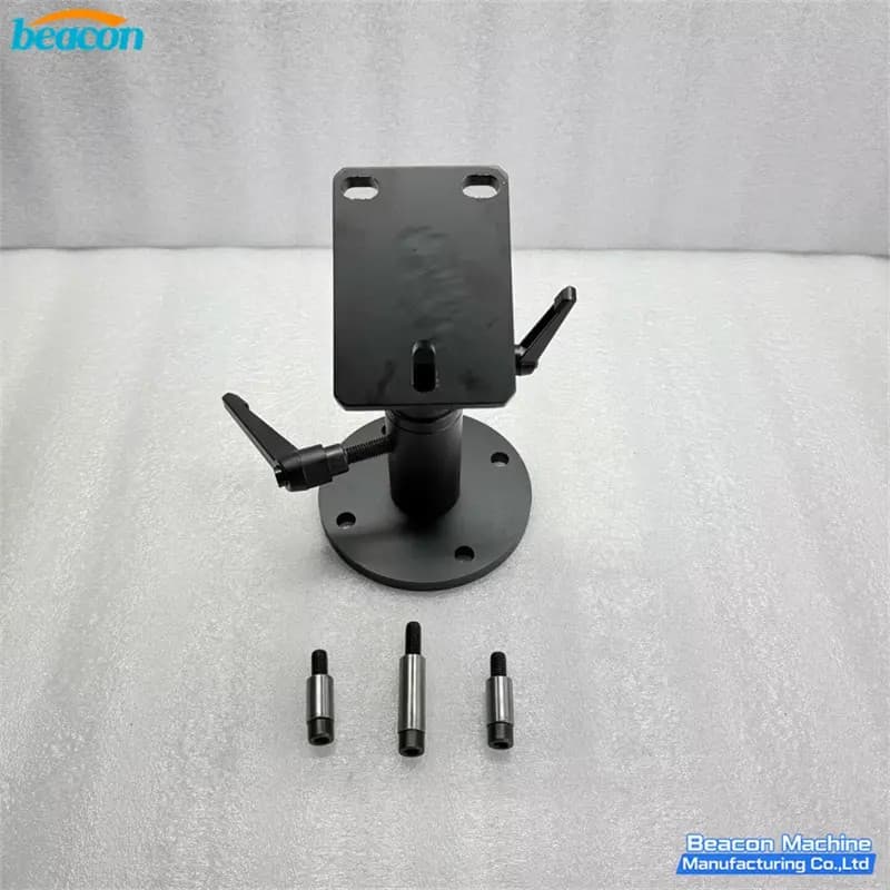 VP44 pump service fixture VP44 pump service fixture