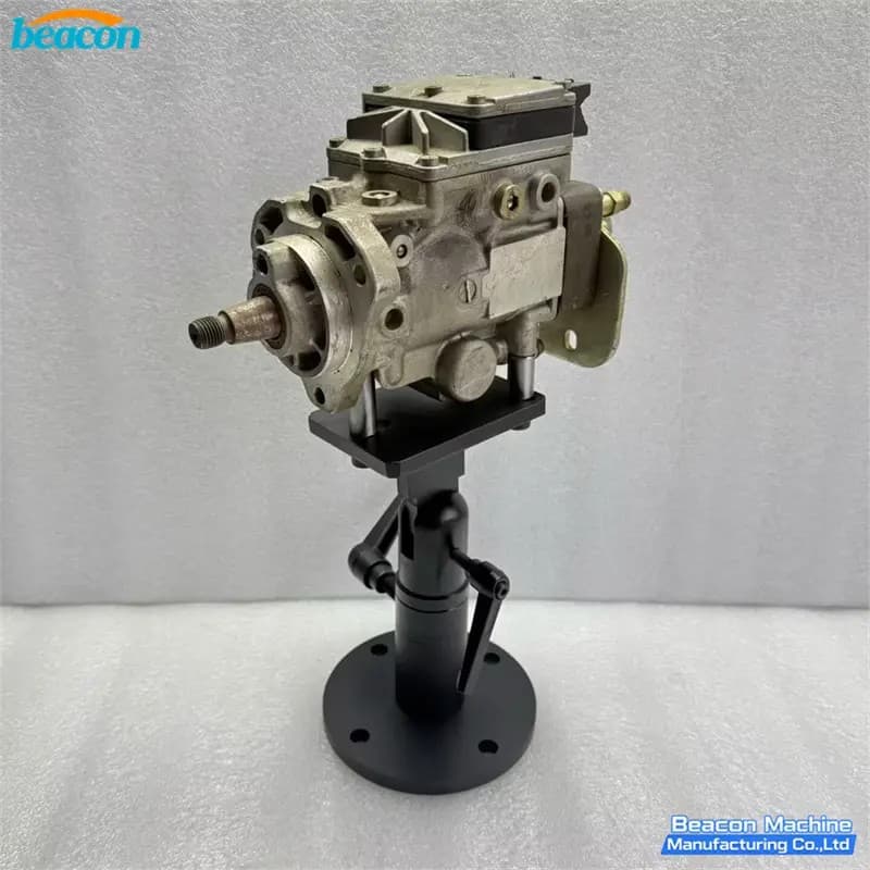 Bosch VP44 pump repair tool Bosch VP44 pump repair tool