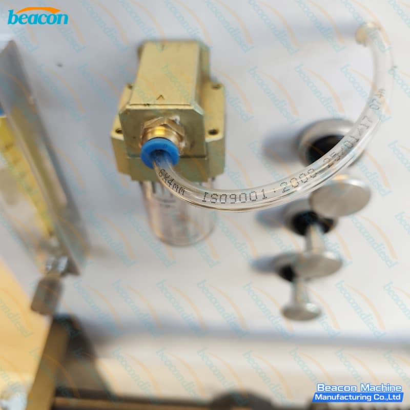 injector sealing leak detection tool injector sealing leak detection tool