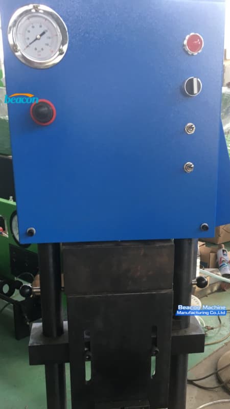 injector stroke measurement tool,injector sealing pressure tester injector stroke measurement tool,injector sealing pressure tester