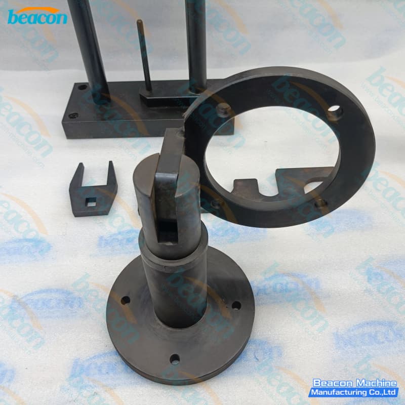 automatic fuel injector disassembly automatic fuel injector disassembly