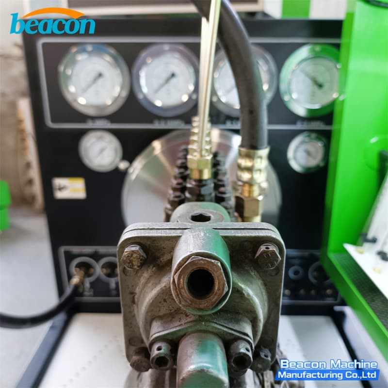 fuel pump fuel pump