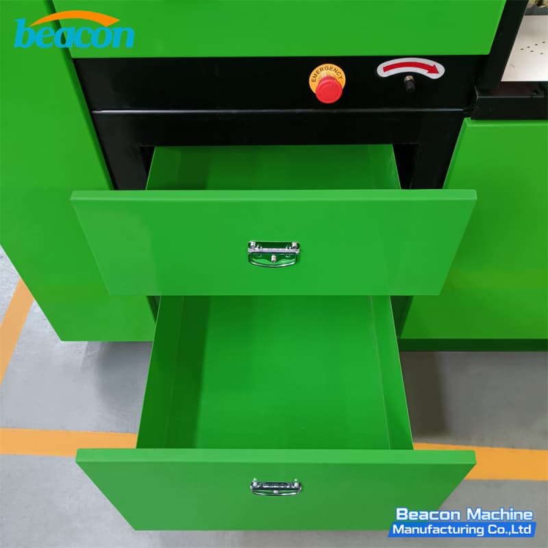 drawer drawer