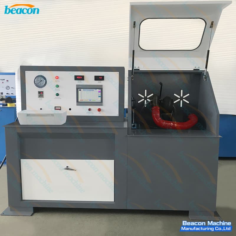vnt turbo electronic actuator tester vnt turbo electronic actuator tester