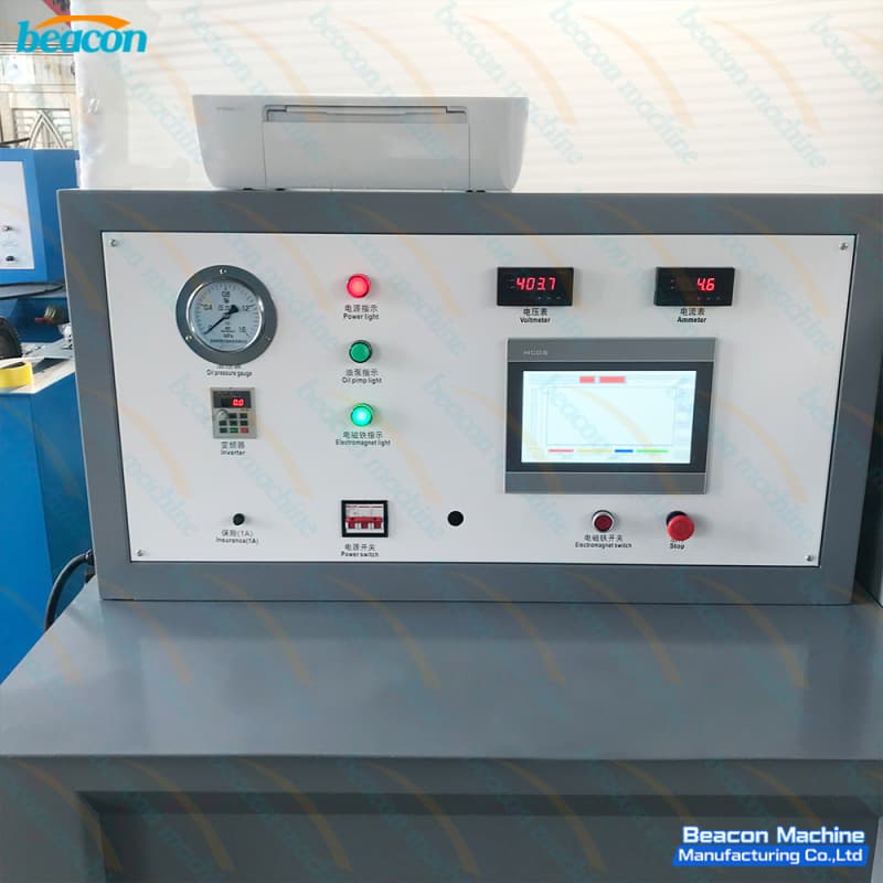 vgt calibration machine price vgt calibration machine price