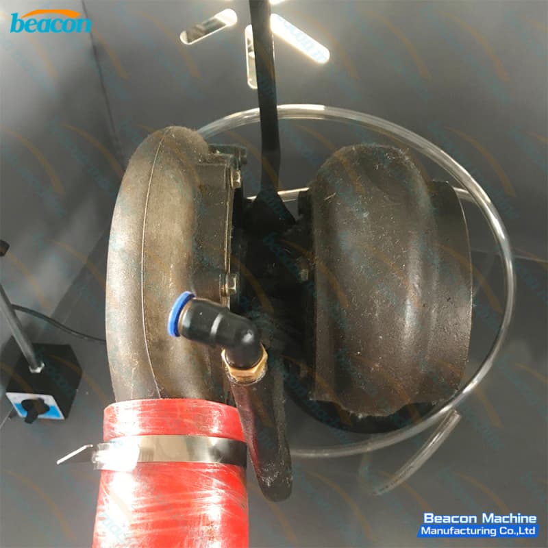 auto turbo boost pressure tester,turbo oil leak testing equipment,variable nozzle turbine diagnostic tool auto turbo boost pressure tester,turbo oil leak testing equipment,variable nozzle turbine diagnostic tool