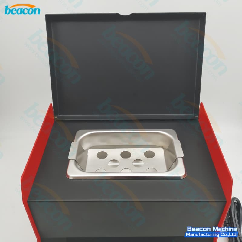 Ultrasonic Cleaner Ultrasonic Cleaner