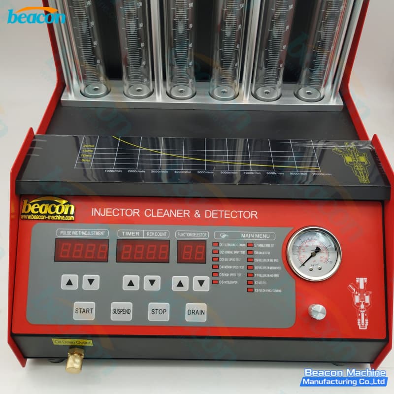 control panel control panel